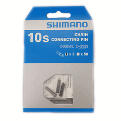 SHIMANO 10 Speed Chain Connector Pin SHIMANO 10 Speed Chain Connector Pin