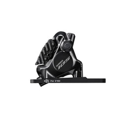 SHIMANO 105 BR-R7170 Hydraulic Disc Brake Caliper SHIMANO 105 BR-R7170 Hydraulic Disc Brake Caliper