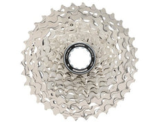 SHIMANO 105 CS-HG710 CASSETTE 11-36T 12-SPEED SHIMANO 105 CS-HG710 CASSETTE 11-36T 12-SPEED