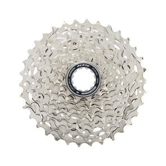 SHIMANO 105 CS-R7100  12-speed Road Cassette Sprocket SHIMANO 105 CS-R7100  12-speed Road Cassette Sprocket