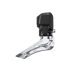 SHIMANO 105 Di2 FD-R7150 Front Derailleur 2x12-speed SHIMANO 105 Di2 FD-R7150 Front Derailleur 2x12-speed