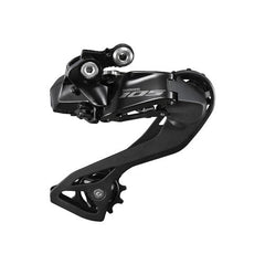 SHIMANO 105 Di2 RD-R7150 Rear Derailleur 2x12-speed SHIMANO 105 Di2 RD-R7150 Rear Derailleur 2x12-speed