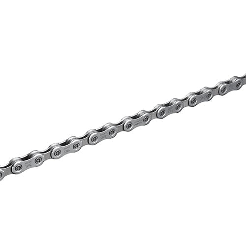 SHIMANO 105 / SLX CN-M7100 12-Speed Quick-Link Chain - alex's cycle