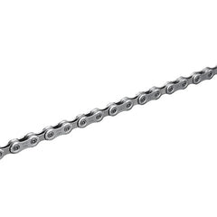 SHIMANO 105 / SLX CN-M7100 12-Speed Quick-Link Chain SHIMANO 105 / SLX CN-M7100 12-Speed Quick-Link Chain