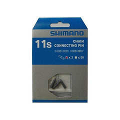 SHIMANO 11 Speed Chain Connector Pin