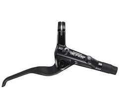 Shimano Alfine BL-S7000 Brake Lever Shimano Alfine BL-S7000 Brake Lever