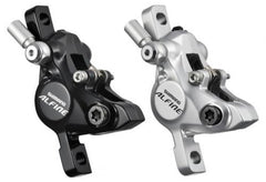 Shimano ALFINE BR-S700 Disc Brake Shimano ALFINE BR-S700 Disc Brake