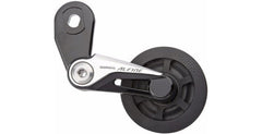 Shimano Alfine Chain Tensioner CT-S510 Shimano Alfine Chain Tensioner CT-S510