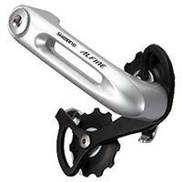 Shimano Alfine CT-S500 Chain Tensioner - alex's cycle