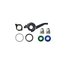 SHIMANO ALFINE SM-S700-11 - Small Parts Set - 11-speed SHIMANO ALFINE SM-S700-11 - Small Parts Set - 11-speed