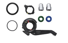 SHIMANO ALFINE SM-S7000-8 - Small Parts Set - 8-speed SHIMANO ALFINE SM-S7000-8 - Small Parts Set - 8-speed