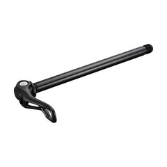 Shimano AX-MT700 E-Thru Axle Shimano AX-MT700 E-Thru Axle