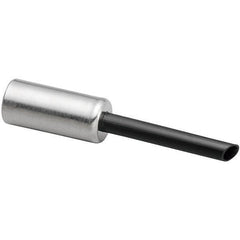 SHIMANO BC-R680 Cable Outer Caps w/Nose Ferrules Box of 100 SHIMANO BC-R680 Cable Outer Caps w/Nose Ferrules Box of 100