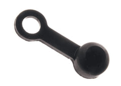 Shimano Bleed Nipple Cap -Y8B214000- Shimano Bleed Nipple Cap -Y8B214000-