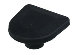 SHIMANO BR-R9270 Bleed Screw Cap SHIMANO BR-R9270 Bleed Screw Cap