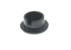 SHIMANO BR-R9270 / BR-R8170 / BR-R7170 Bleed Boss Cap SHIMANO BR-R9270 / BR-R8170 / BR-R7170 Bleed Boss Cap