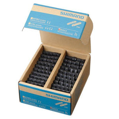 SHIMANO BRAKE PADS R55C4 50 PAIRS SHIMANO BRAKE PADS R55C4 50 PAIRS