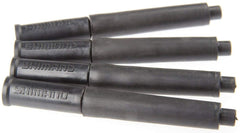 SHIMANO Cable Outer Cap Tongue & Shield SHIMANO Cable Outer Cap Tongue & Shield