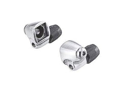 Shimano Cable stopper SM-CS50 Shimano Cable stopper SM-CS50