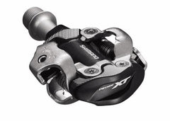 Shimano Deore XT PD-M8100 XC Pedals