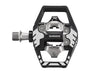 Shimano Deore XT PD-M8120 Trail SPD Pedals