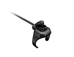 SHIMANO Di2 SW-RS801-E Satellite Shifter Switch for Extension Bar