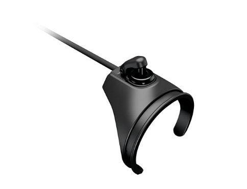 SHIMANO Di2 SW-RS801-T Satellite Shifter Tops for 12-speed - alex's cycle