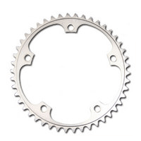 SHIMANO DURA-ACE FC-7710 3/32 Chainring - alex's cycle
