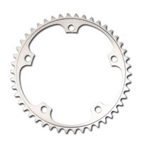 SHIMANO DURA-ACE FC-7710 3/32 Chainring - alex's cycle SHIMANO DURA-ACE FC-7710 3/32 Chainring - alex's cycle