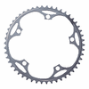SHIMANO DURA-ACE FC-7710 NJS Chainring