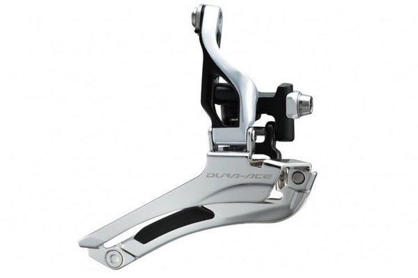 Shimano Dura-Ace FD-9000 - alex's cycle