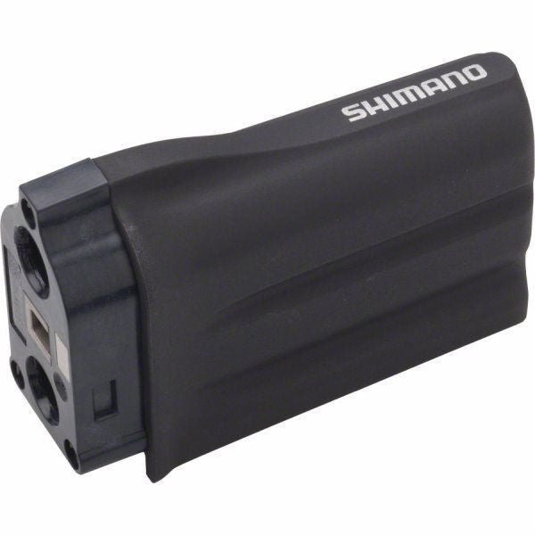 Shimano Dura-Ace Ultegra, XTR, and XT Di2 SM-BTR1 battery - alex's cycle Shimano Dura-Ace Ultegra, XTR, and XT Di2 SM-BTR1 battery - alex's cycle