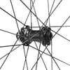 Shimano Dura-Ace WH-R9270-C50-TL 12-speed Tubeless Disc Brake Wheel【SALE】