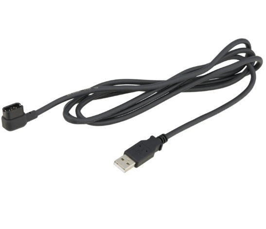 Shimano EW-EC300 Di2 Charging Cable for 12-Speed - alex's cycle