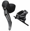 SHIMANO GRX RX820 12-Speed Double Set Up