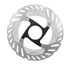 SHIMANO GRX / ULTEGRA RT-CL800 Center Lock Disc Brake Rotor