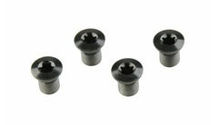 Shimano Inner Chainring Fixing Bolts -Y1H598160-