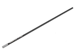 SHIMANO OT-RS900 Black 240mm Outer cable for rear derailleur