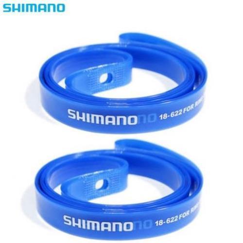 Shimano Rim Tape SM-RIMTAPE - alex's cycle