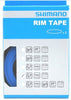 Shimano Rim Tape SM-RIMTAPE