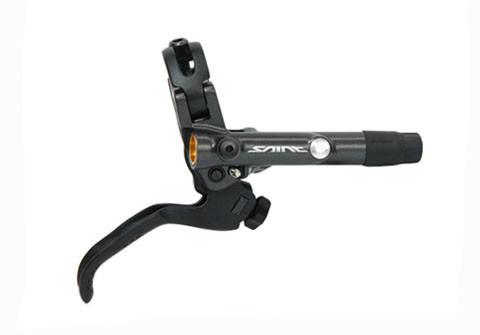 Shimano SAINT Brake Lever Set BL-M820 - alex's cycle Shimano SAINT Brake Lever Set BL-M820 - alex's cycle