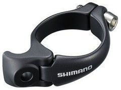 Shimano SM-AD79 Di2 Clamp Band