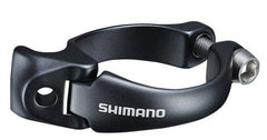 Shimano SM-AD91 Clamp for Dura-Ace / ULTEGRA Braze-on Front Derailleur