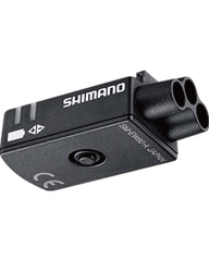Shimano SM-EW90A Junction A 3ports for Dura-Ace / Ultegra Di2