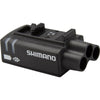 Shimano SM-EW90A Junction A 3ports for Dura-Ace / Ultegra Di2