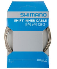 SHIMANO TANDEM Shift Wire 3000mm