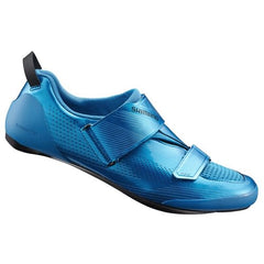 SHIMANO TR9 Triathlon Shoes