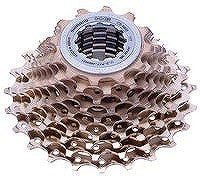 SHIMANO  ULTEGRA CS-6600 SHIMANO  ULTEGRA CS-6600