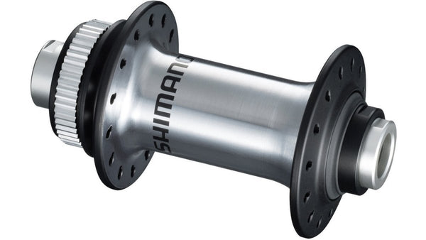 SHIMANO ULTEGRA HB-RS770 Disc Center Lock Front Hub - alex's cycle