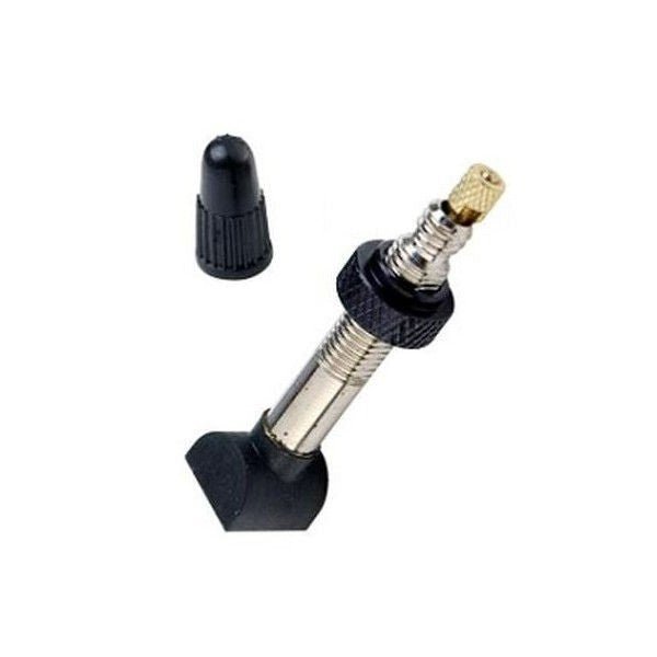 Shimano UST Valve Stem - alex's cycle Shimano UST Valve Stem - alex's cycle